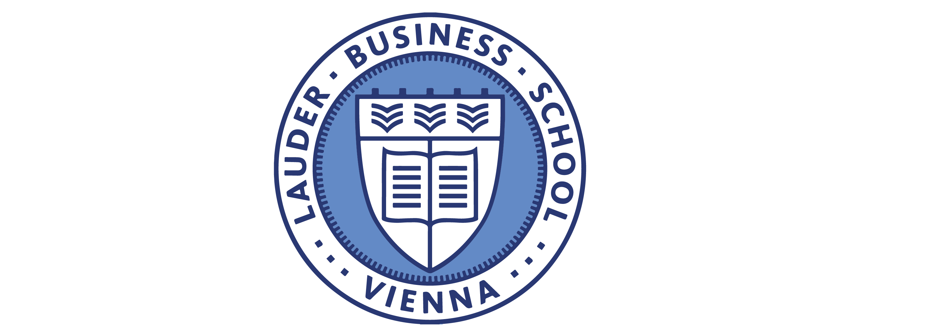 moodle-mba.lbs.ac.at